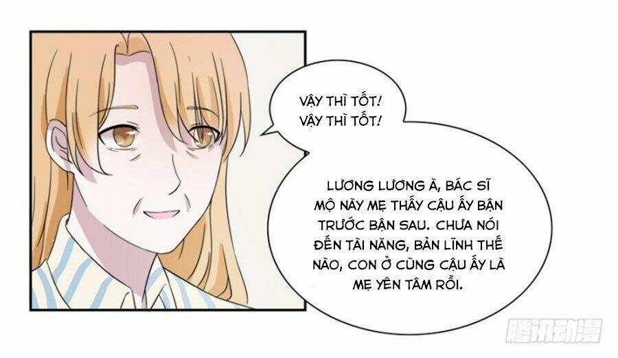 Chương 62 - Trang 31