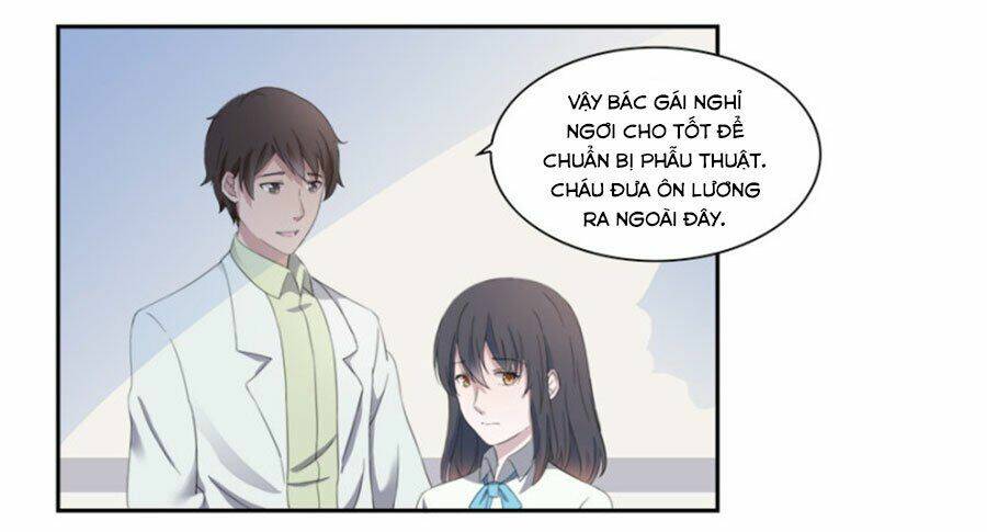 Chương 62 - Trang 35