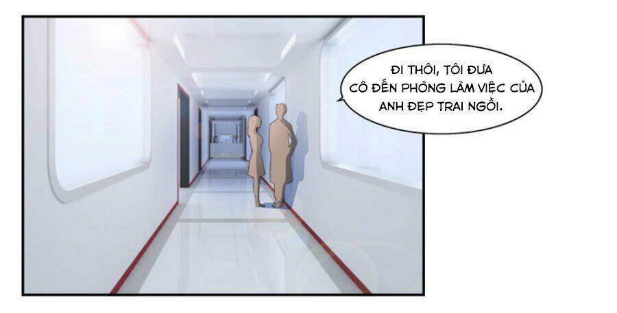 Chương 62 - Trang 37