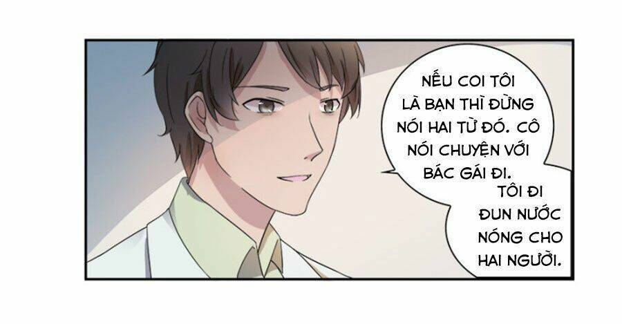 Chương 62 - Trang 10