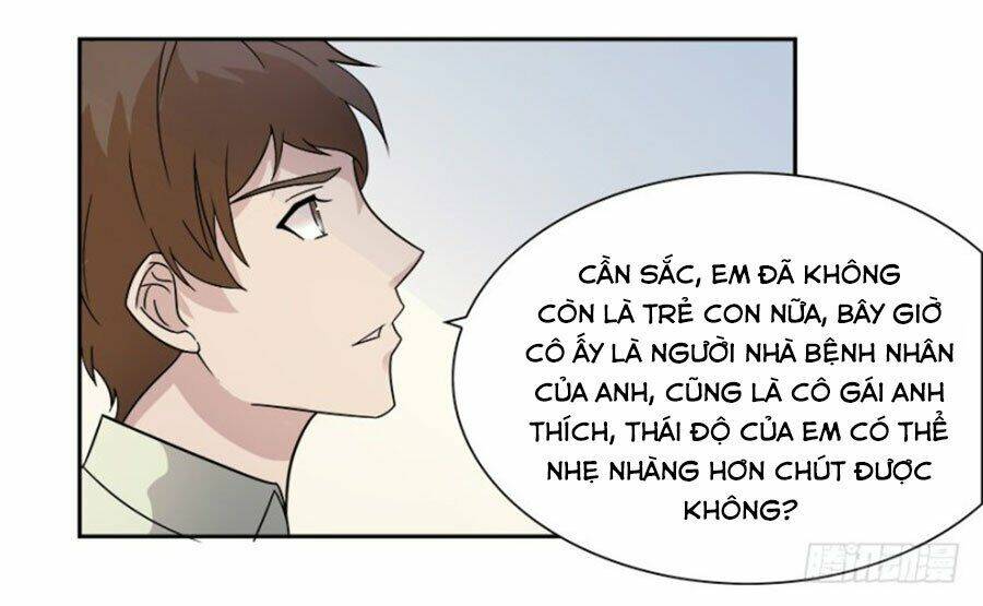 Chương 63 - Trang 30