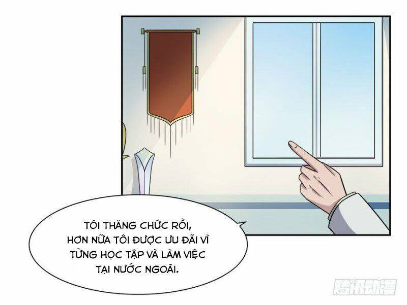 Chương 63 - Trang 5