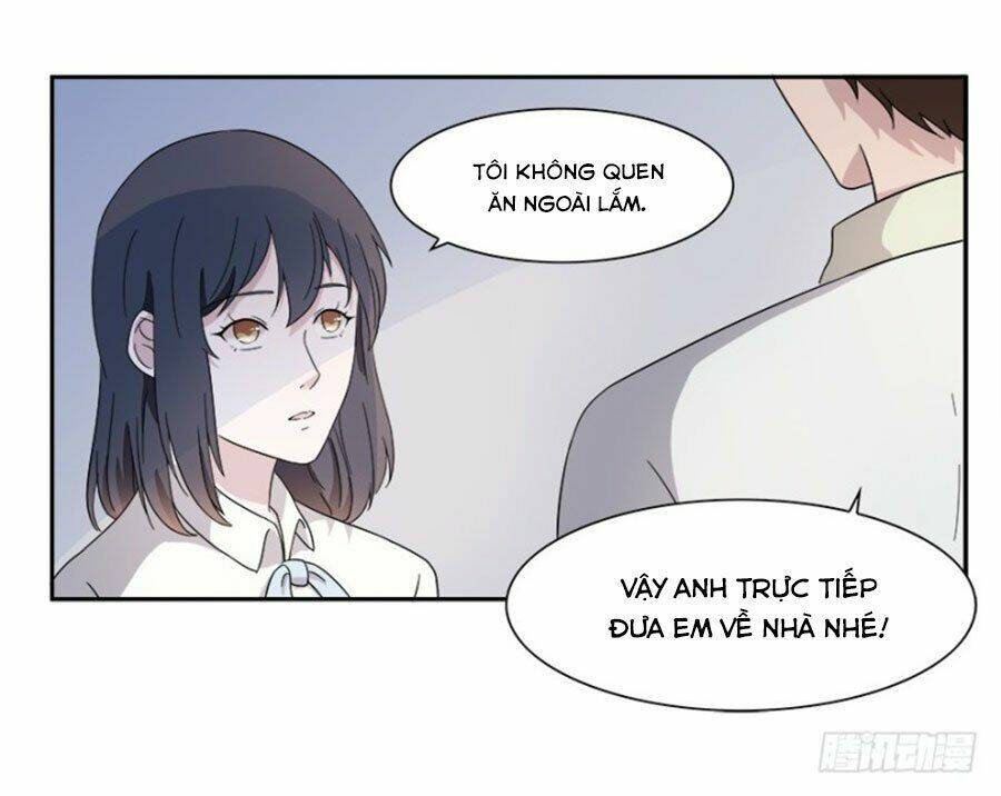 Chương 64 - Trang 5