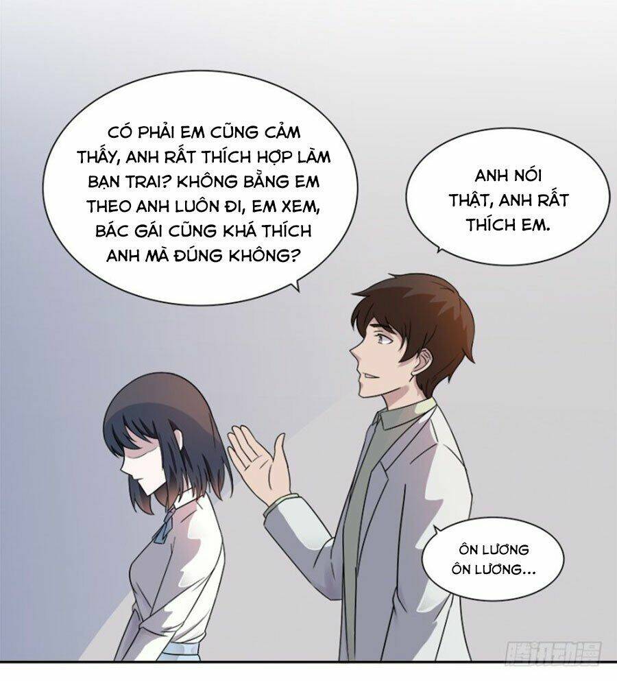 Chương 64 - Trang 8