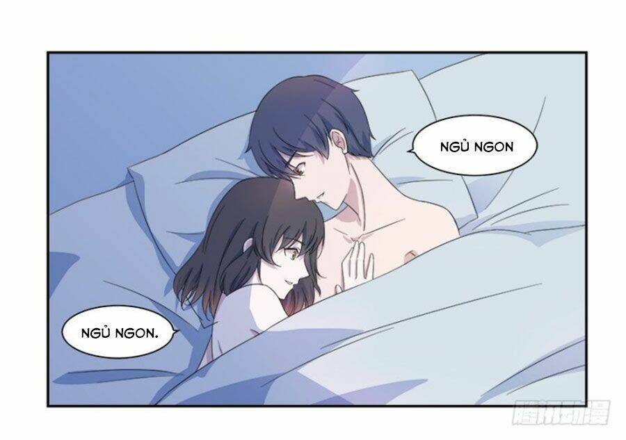 Chương 66 - Trang 8
