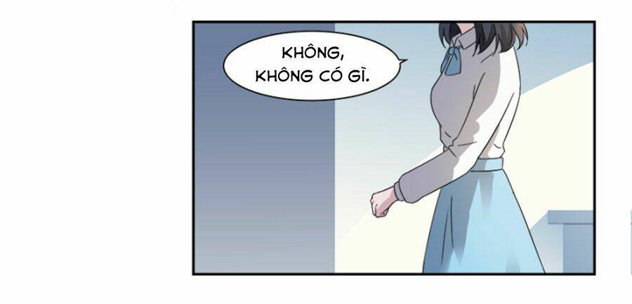 Chương 67 - Trang 5