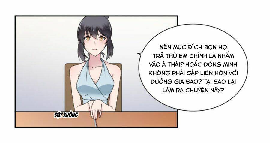 Chương 68 - Trang 25