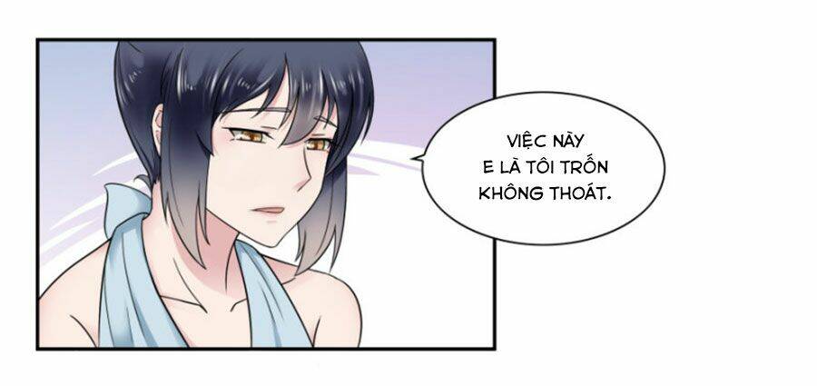 Chương 68 - Trang 33