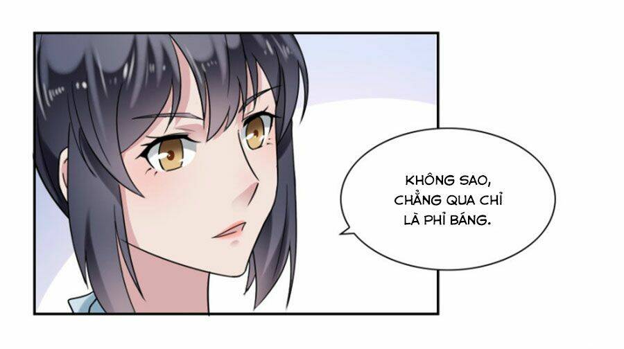 Chương 68 - Trang 6