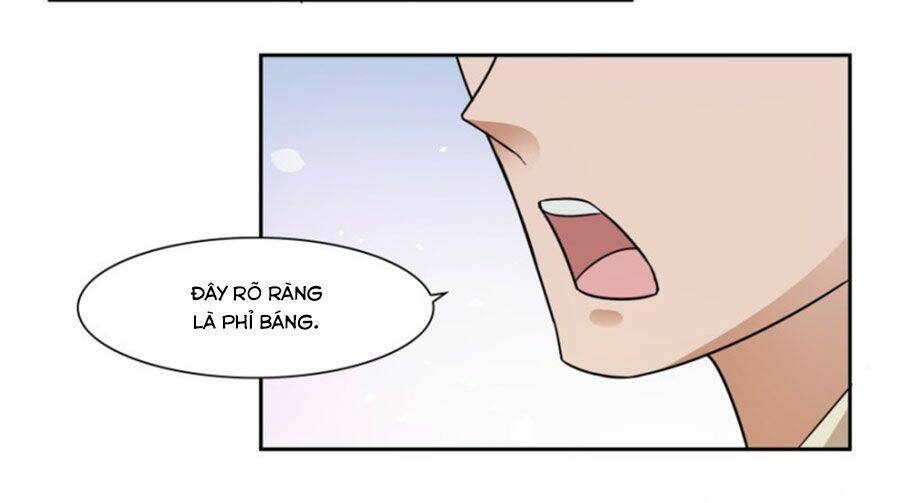 Chương 68 - Trang 7