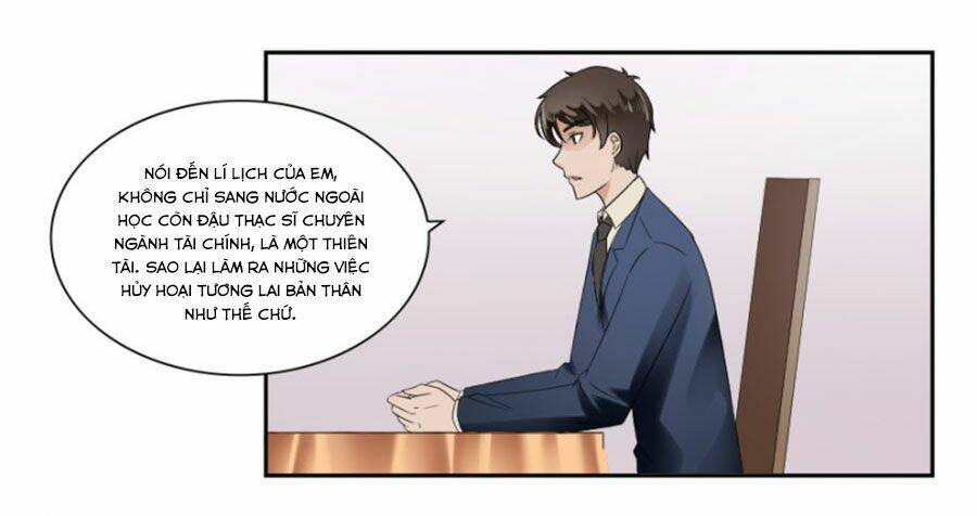Chương 68 - Trang 10