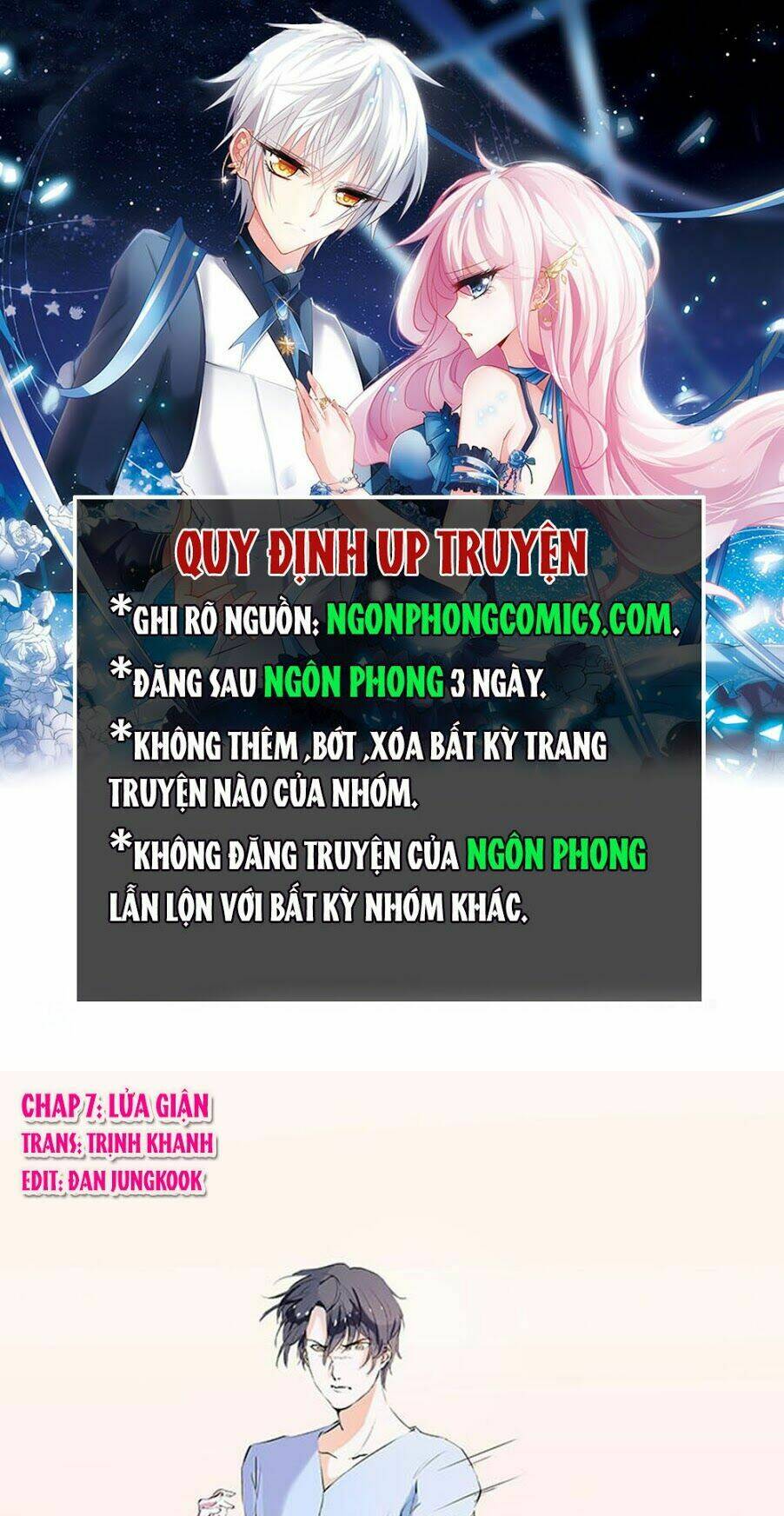 Chương 7 - Trang 1