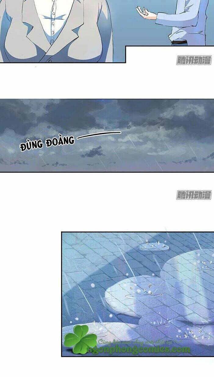 Chương 7 - Trang 15