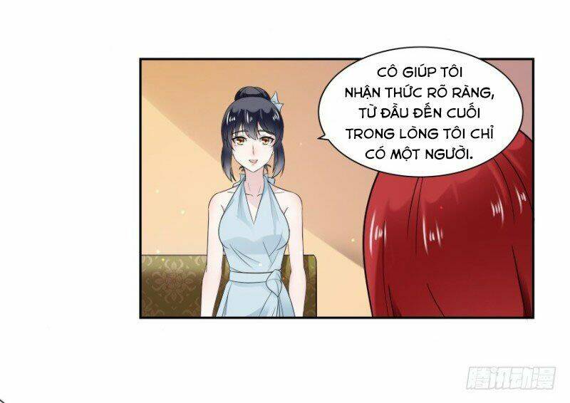 Chương 71 - Trang 6