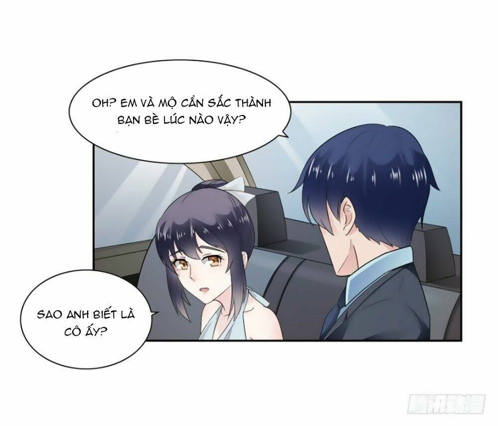 Chương 72 - Trang 6