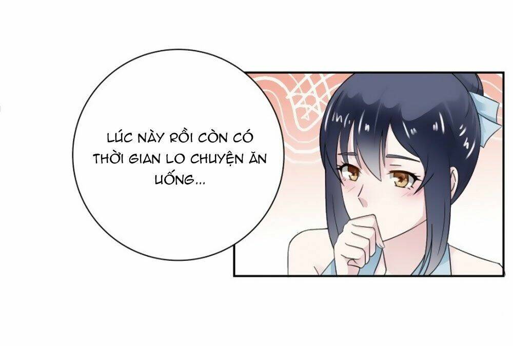 Chương 73 - Trang 11