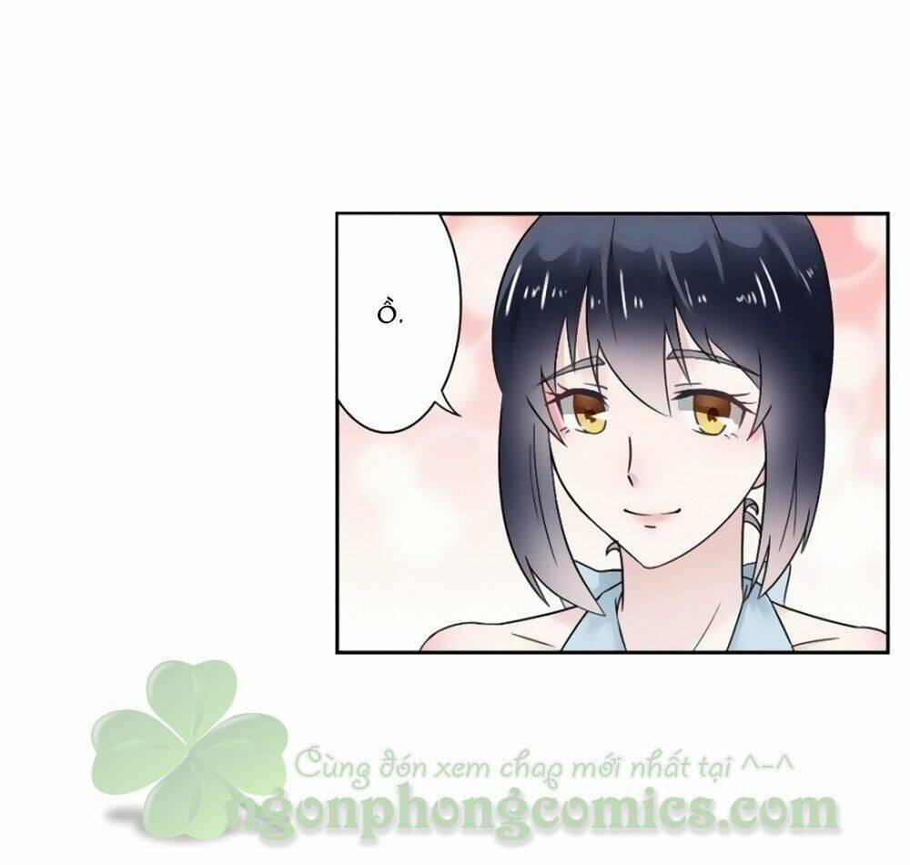 Chương 73 - Trang 39
