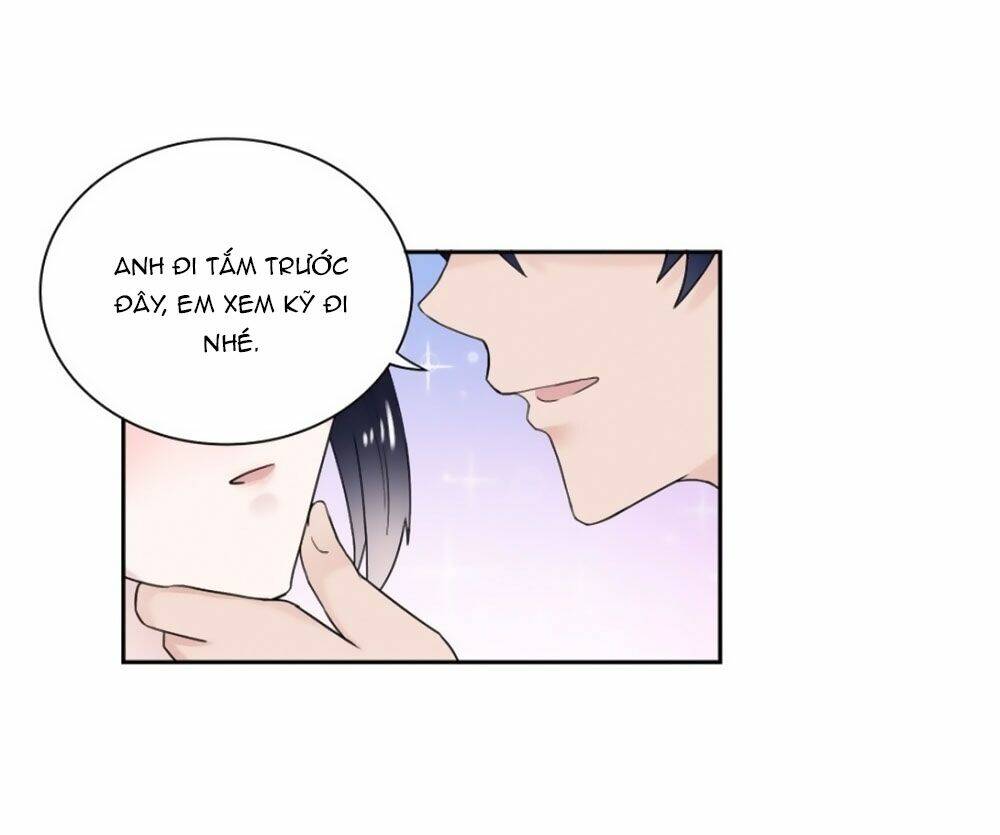 Chương 74 - Trang 26