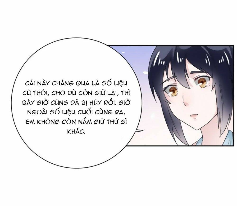 Chương 74 - Trang 38