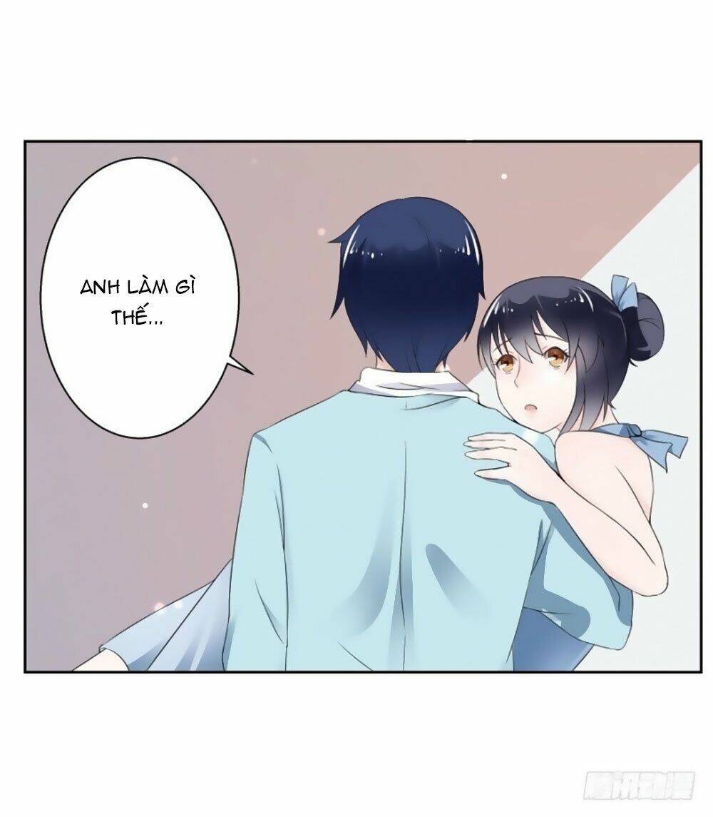 Chương 75 - Trang 28