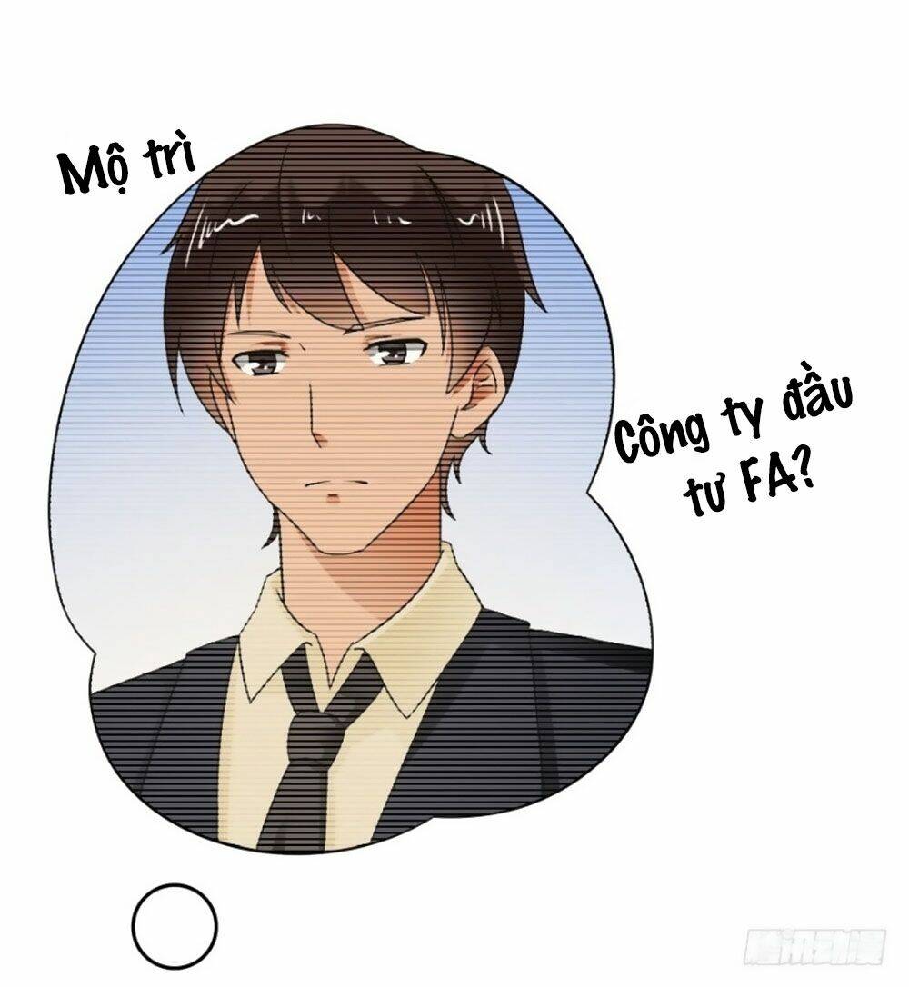 Chương 76 - Trang 15
