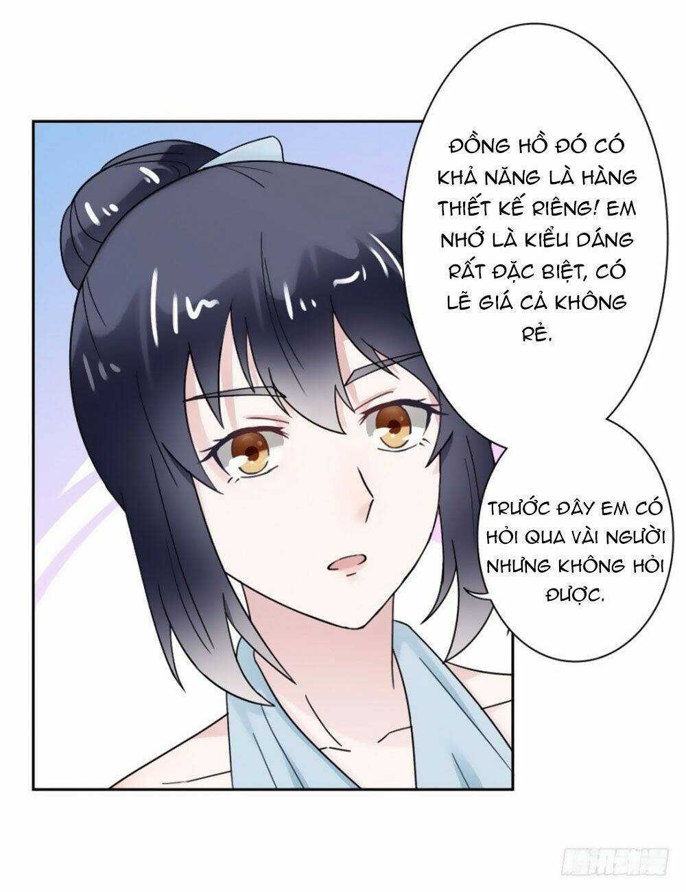 Chương 76 - Trang 6