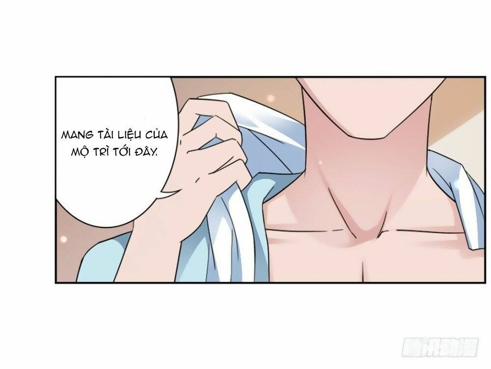 Chương 77 - Trang 4