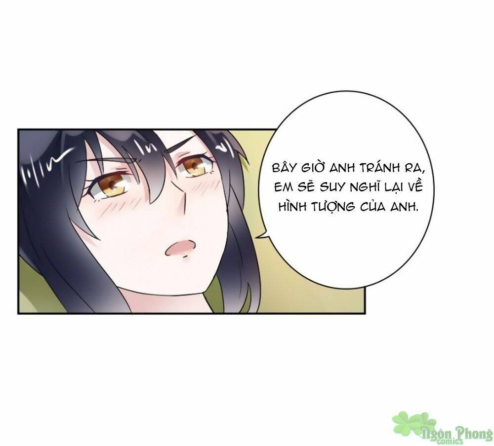 Chương 77 - Trang 36