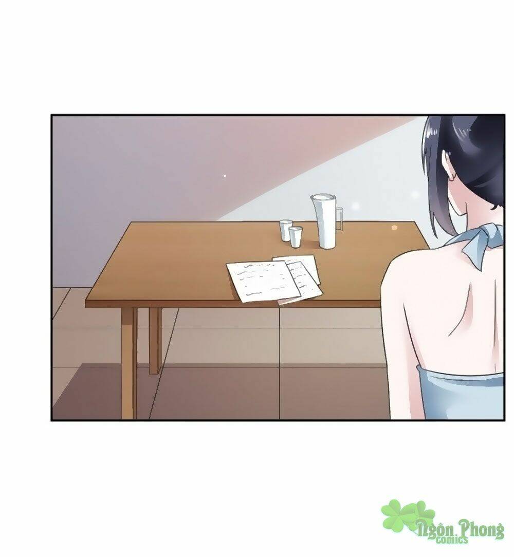 Chương 77 - Trang 8