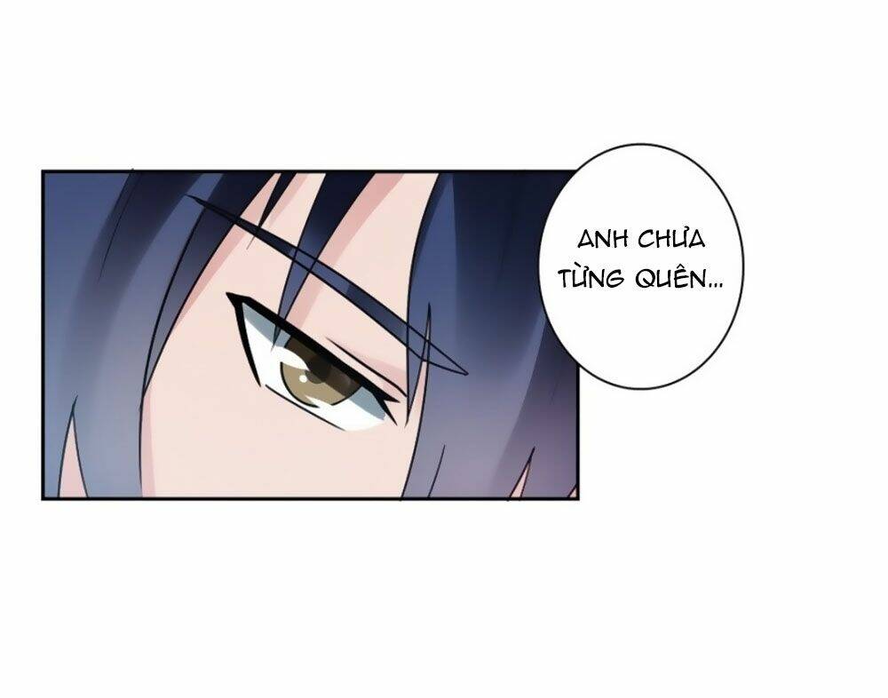 Chương 78 - Trang 11