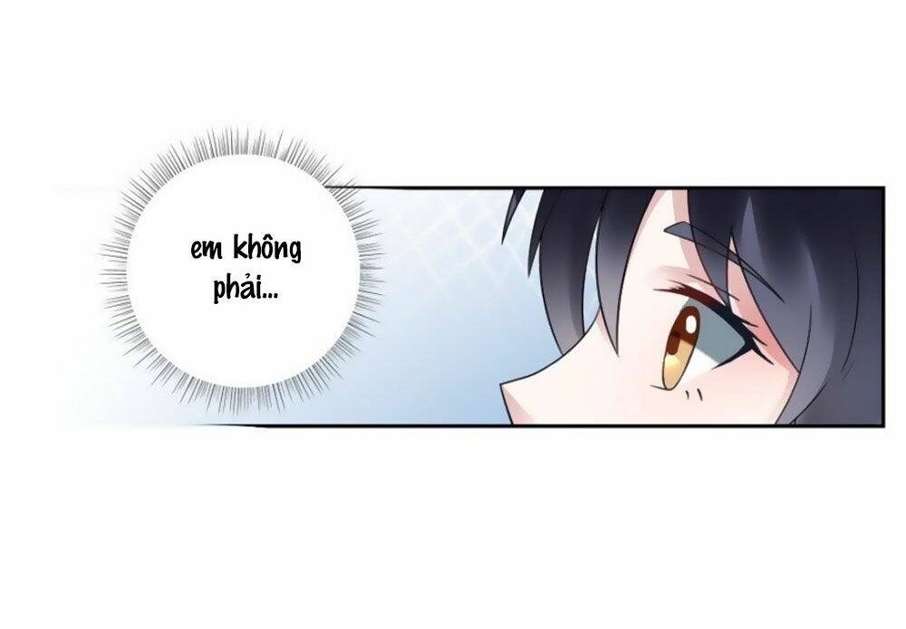Chương 78 - Trang 14