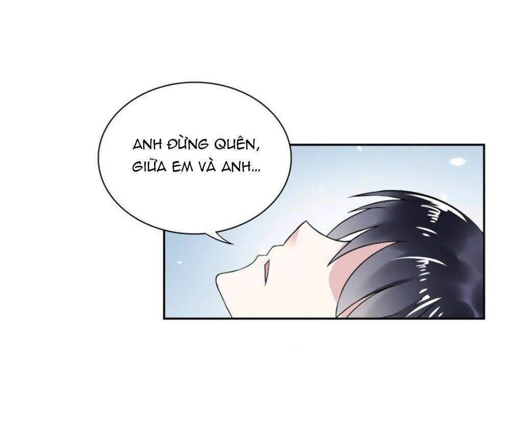 Chương 78 - Trang 10