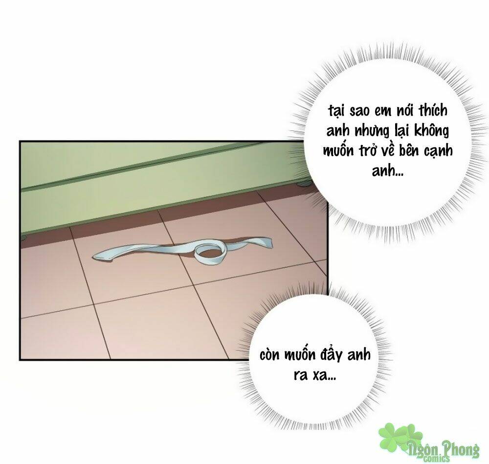 Chương 79 - Trang 7