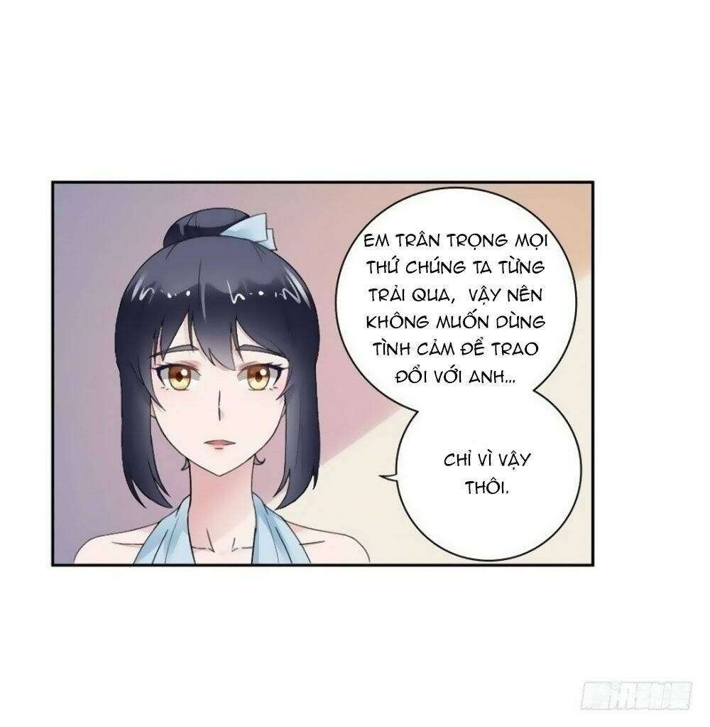Chương 79 - Trang 9
