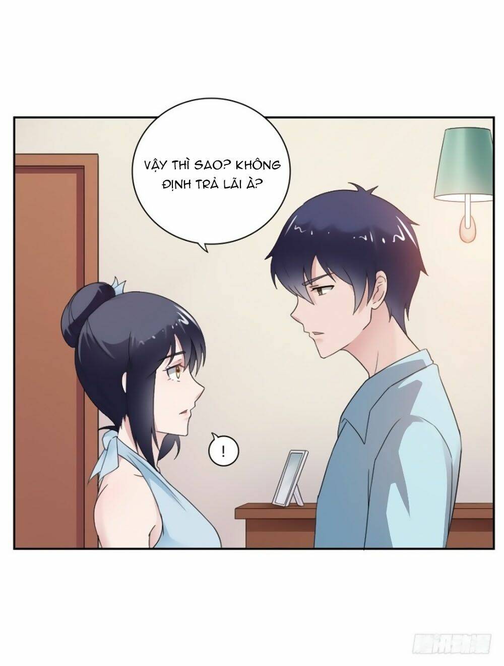 Chương 79 - Trang 10