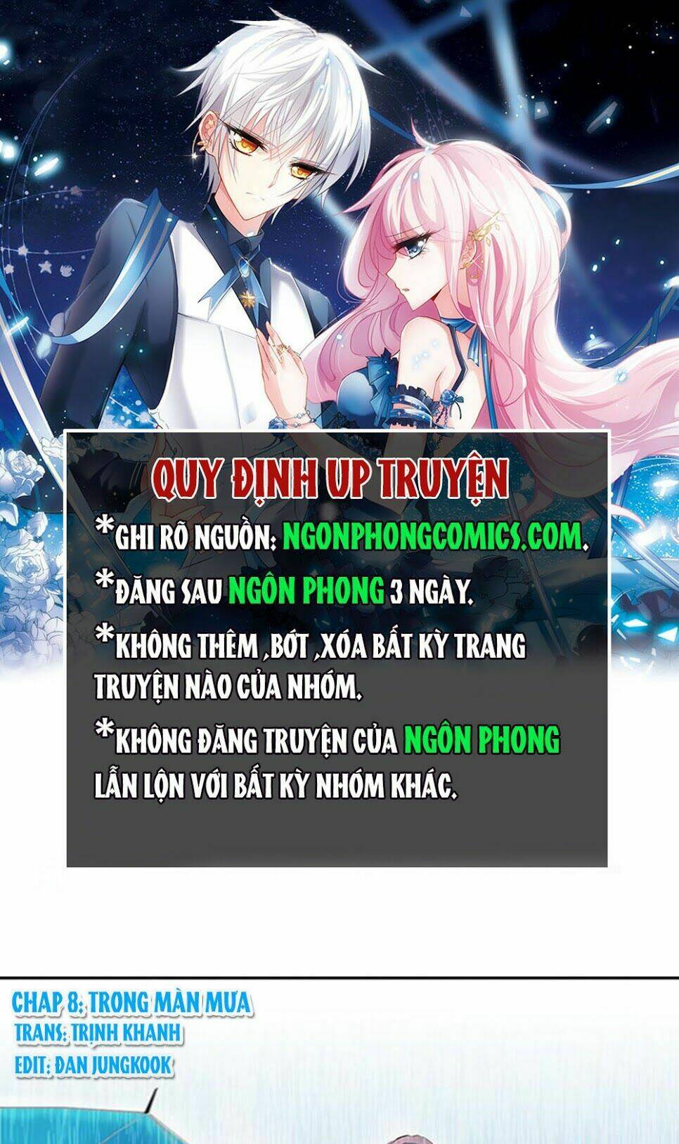 Chương 8 - Trang 1