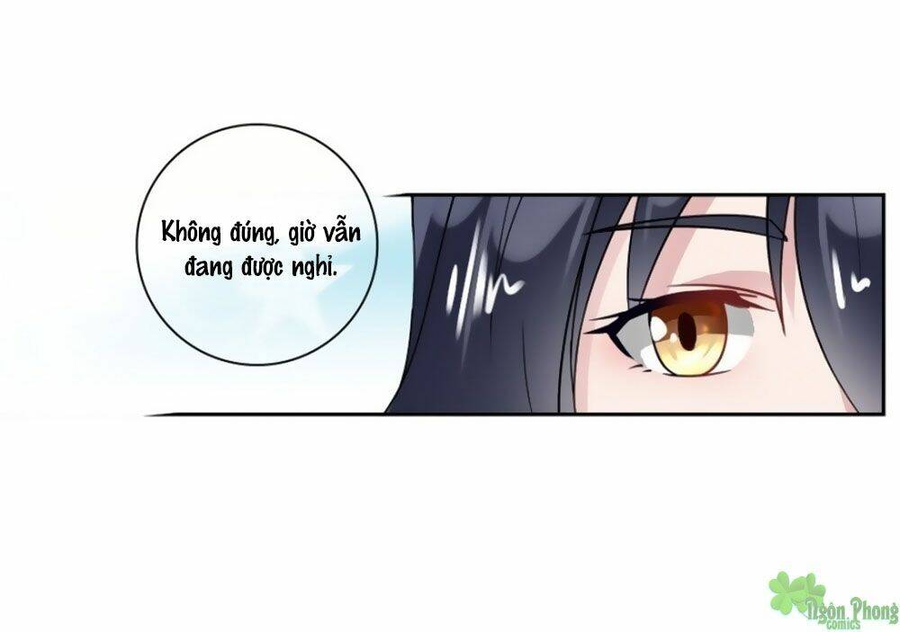 Chương 80 - Trang 28