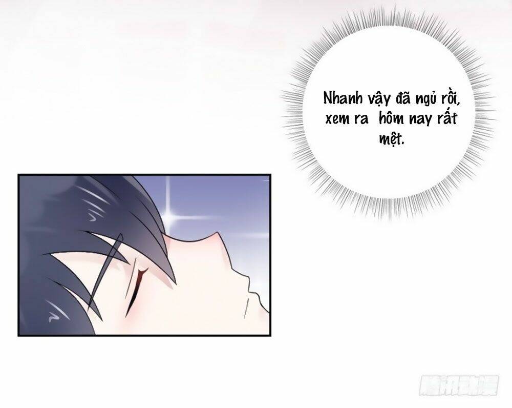 Chương 80 - Trang 4