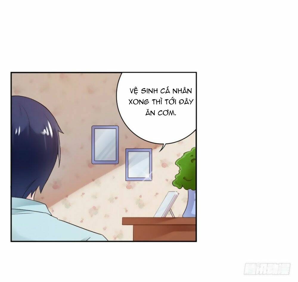 Chương 80 - Trang 31