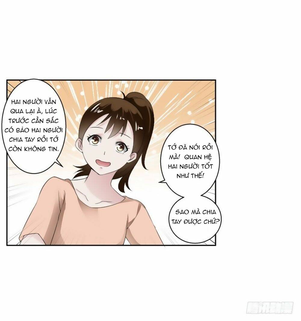 Chương 81 - Trang 34
