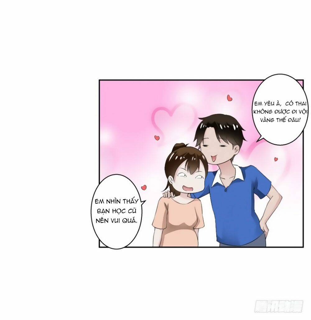 Chương 81 - Trang 35