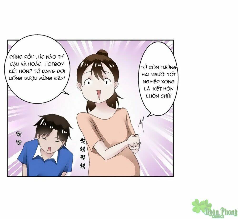 Chương 81 - Trang 38
