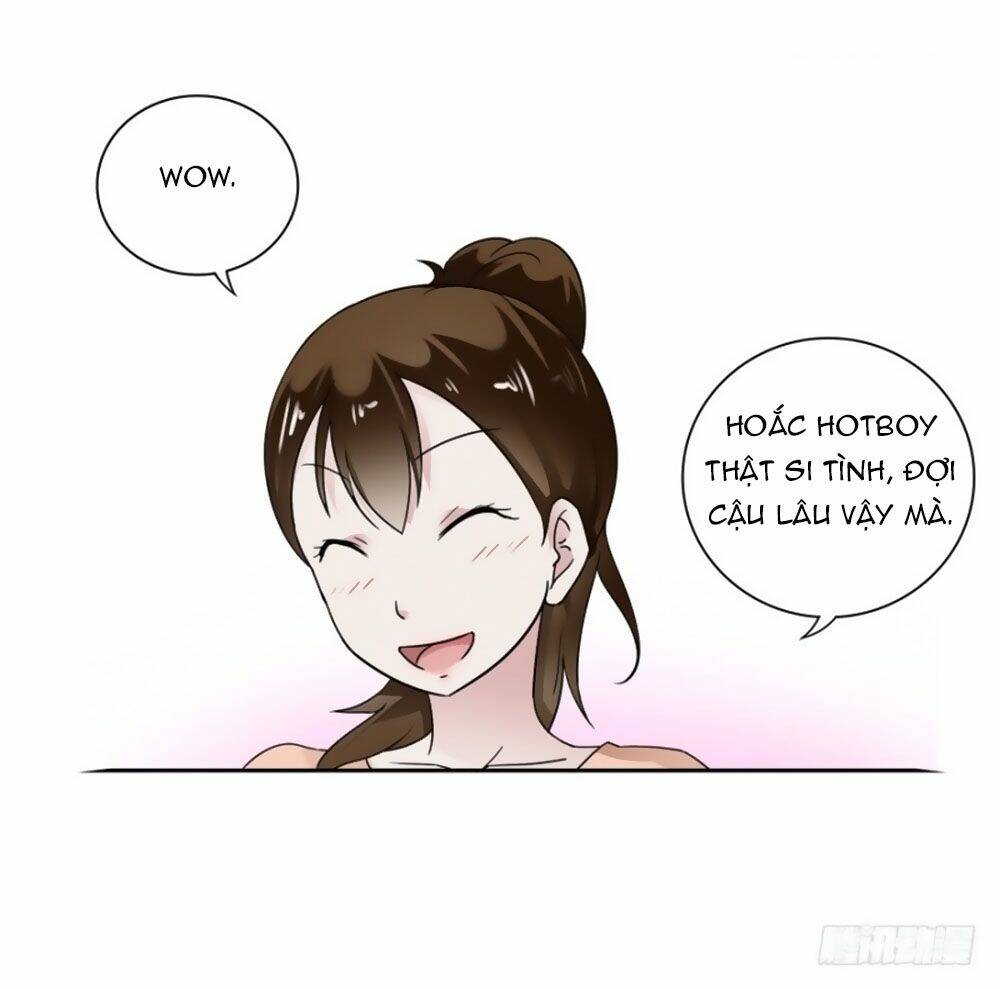 Chương 82 - Trang 3