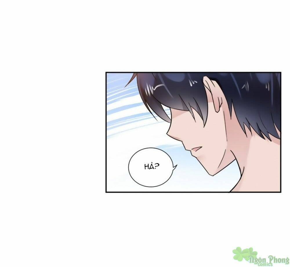 Chương 82 - Trang 21