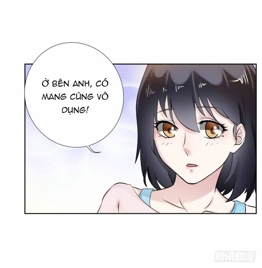 Chương 82 - Trang 31