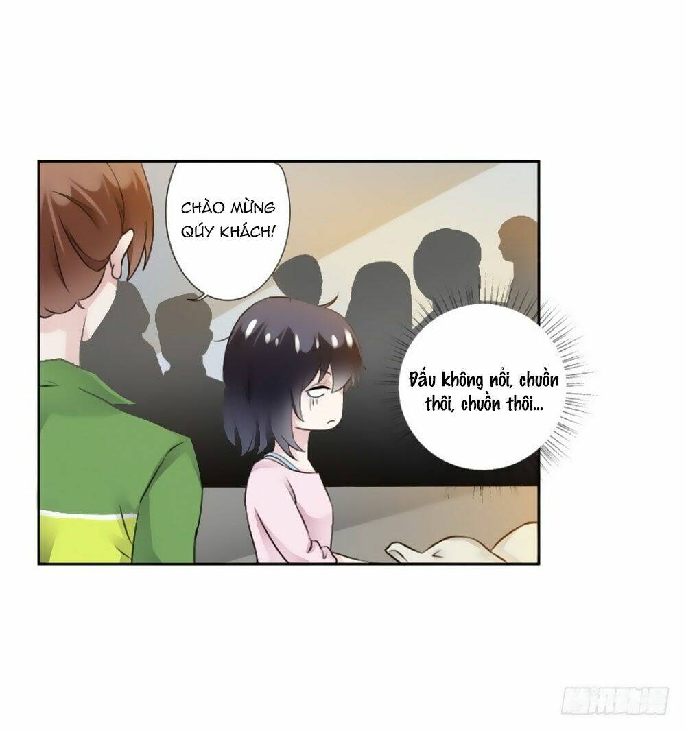 Chương 82 - Trang 34