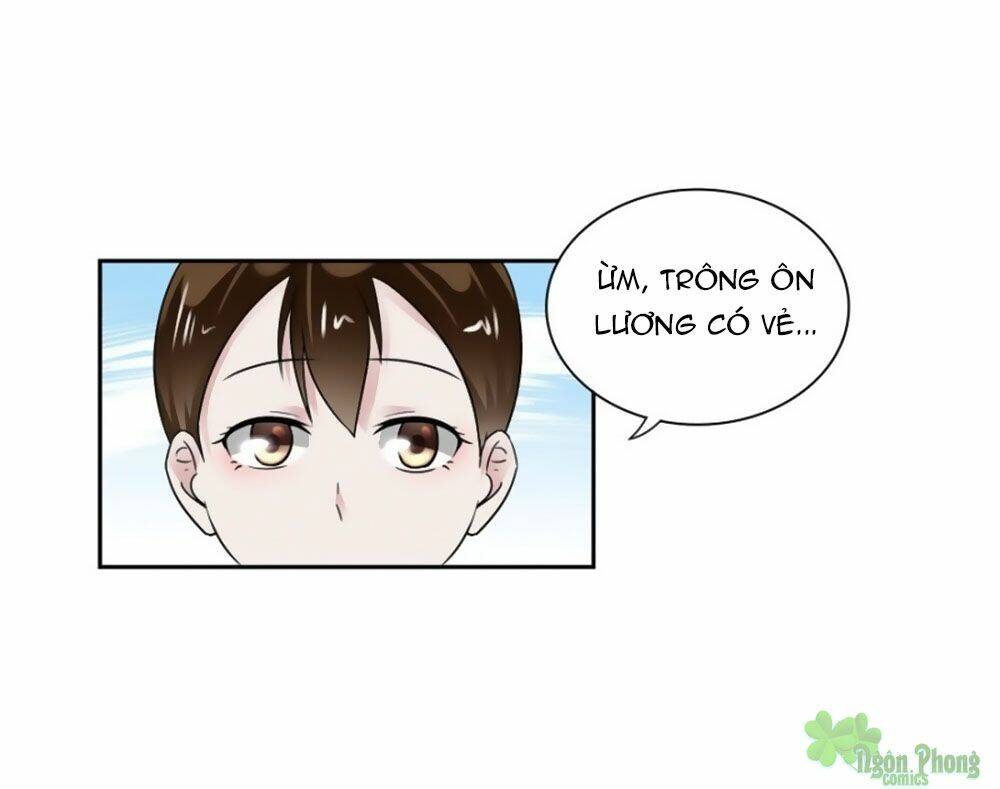Chương 82 - Trang 7