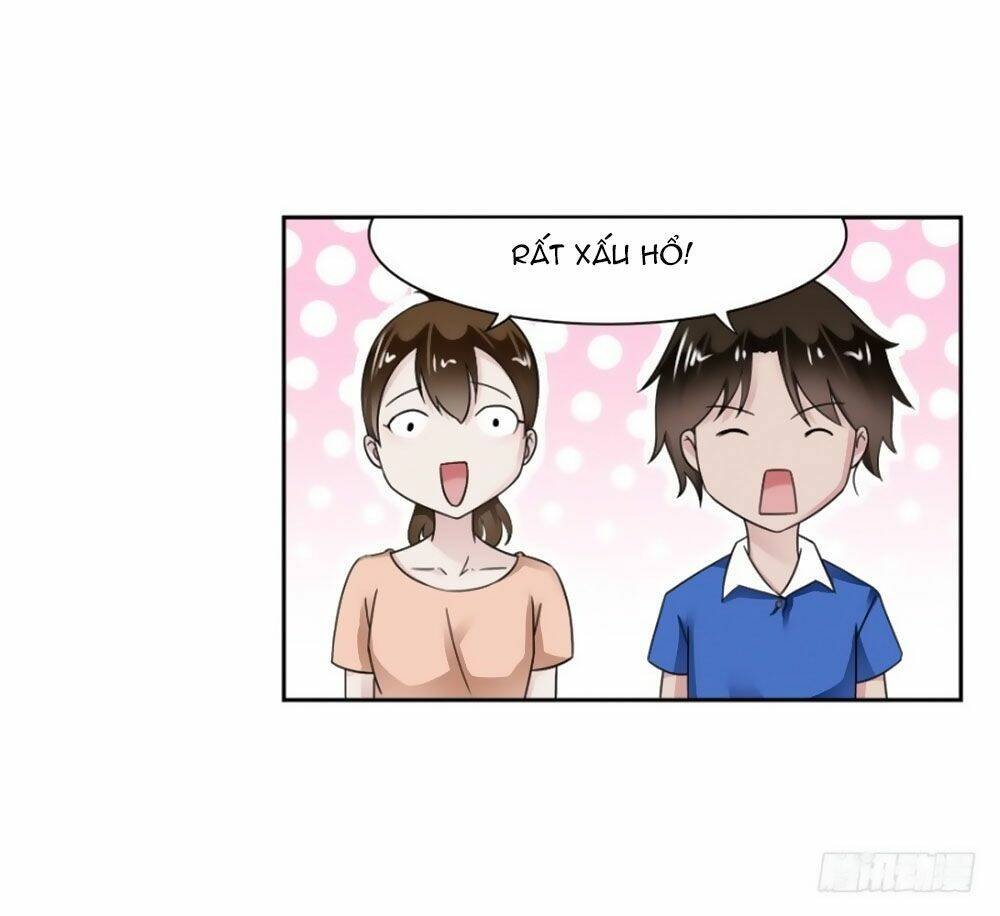 Chương 82 - Trang 8