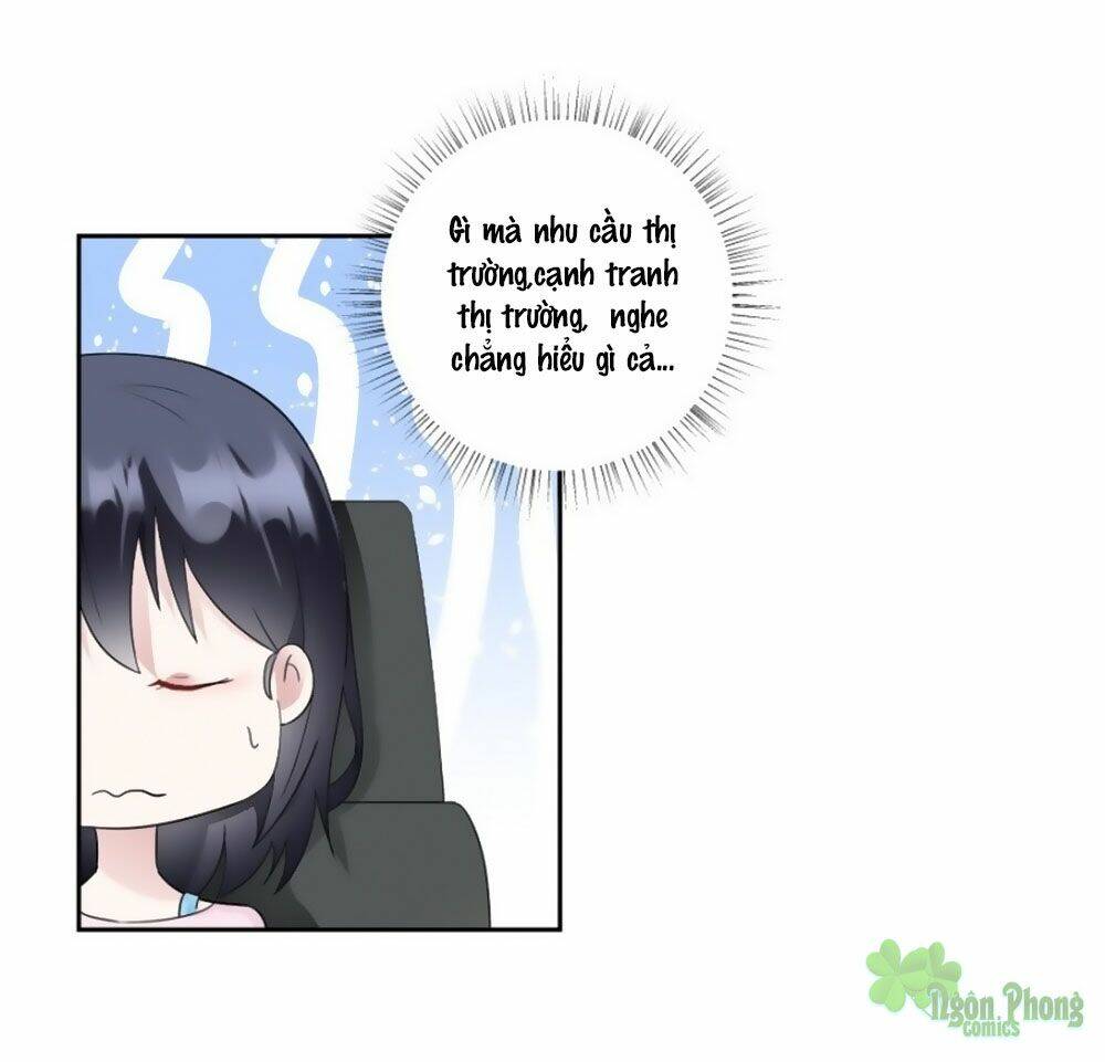 Chương 83 - Trang 12