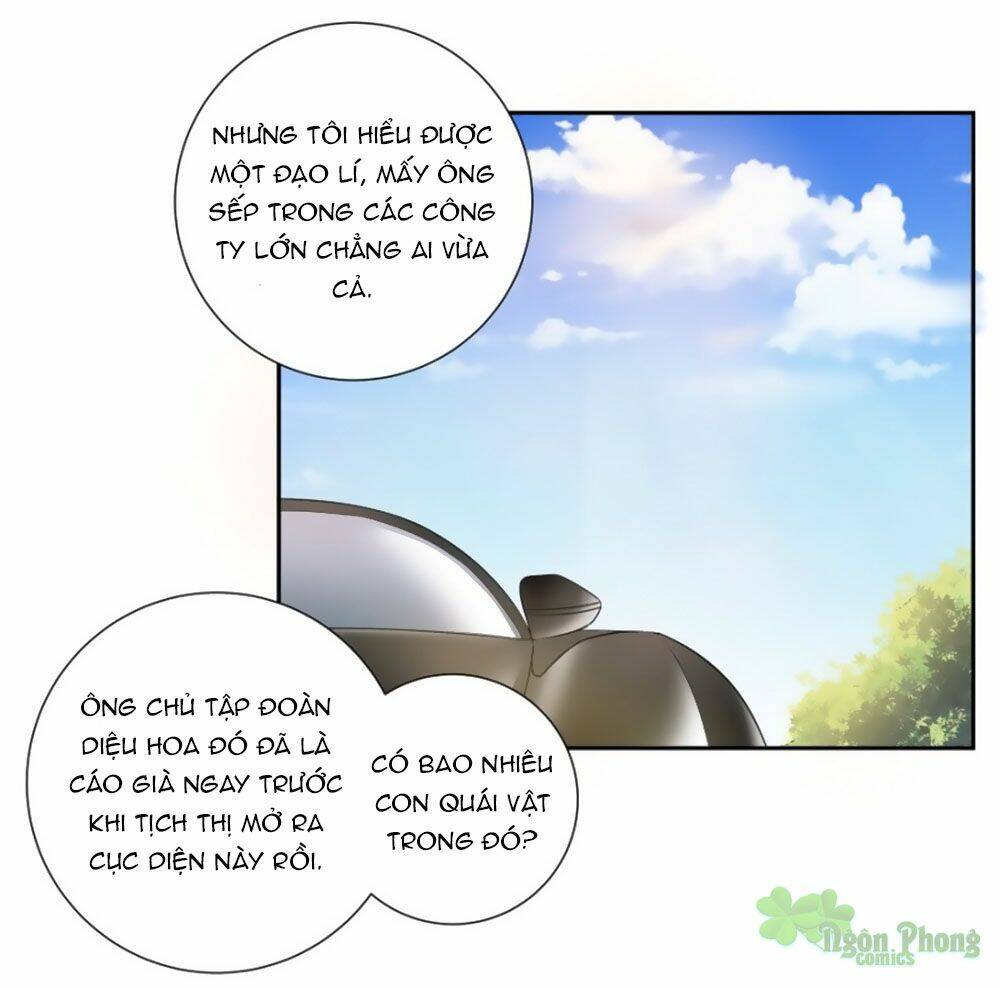 Chương 83 - Trang 13